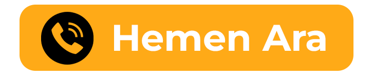 Frm Arıza Çözümü