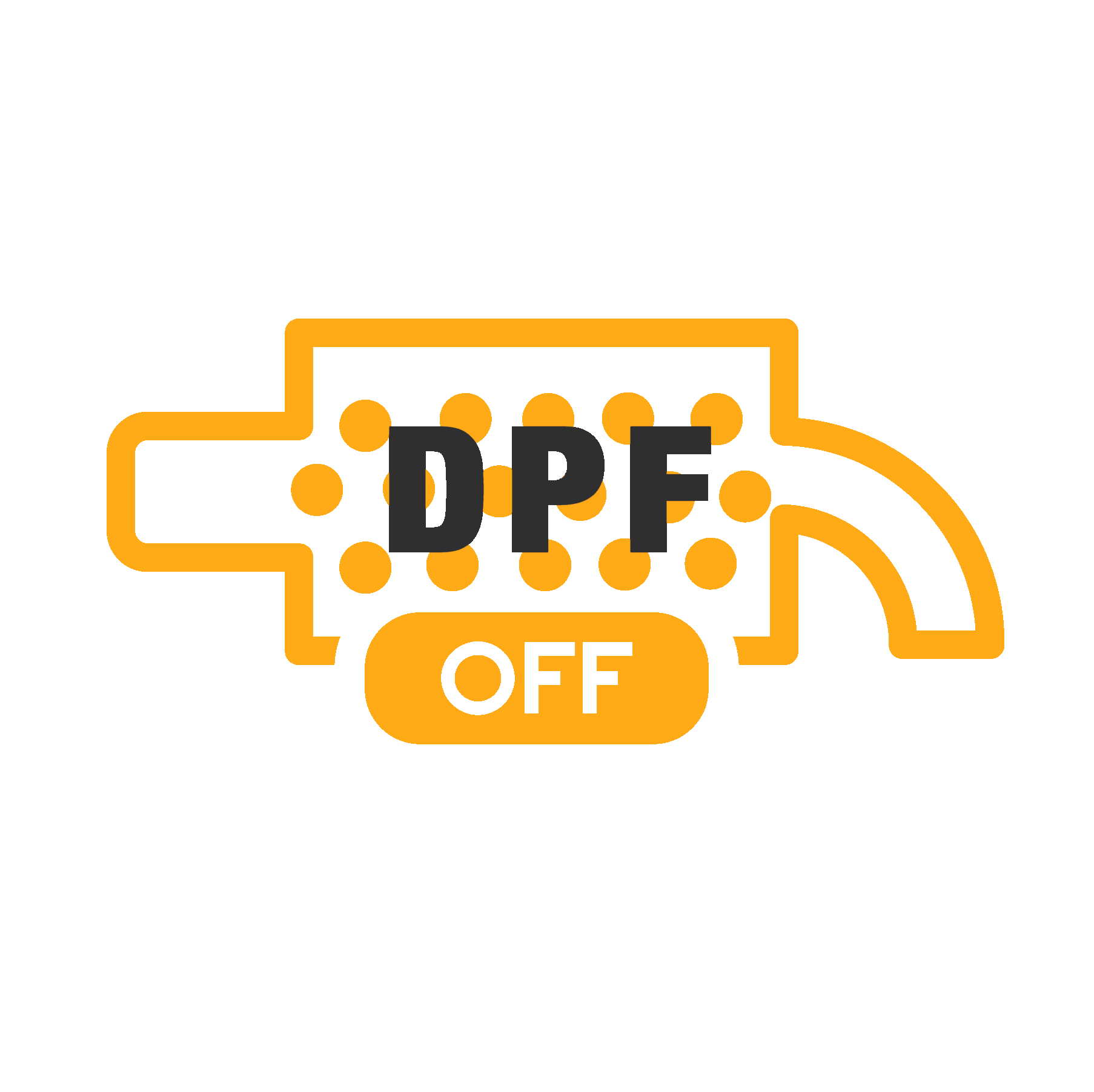 Dpf Arızası Çözümü